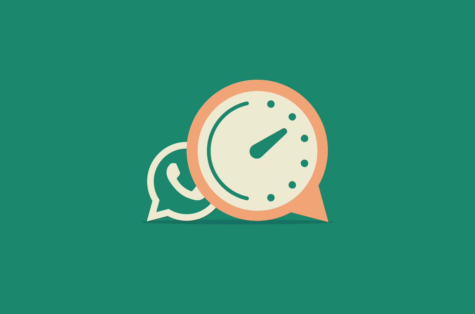 Instagram mobile phone number screening and query software tools